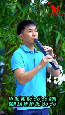 Huyền Thoại Mẹ サンライズメロディー XR3000