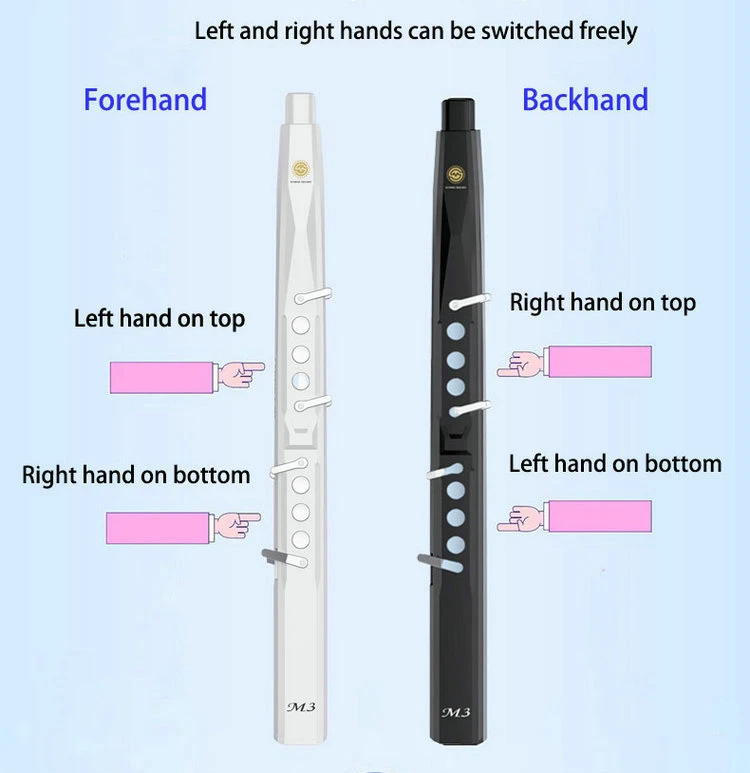 product-750-773