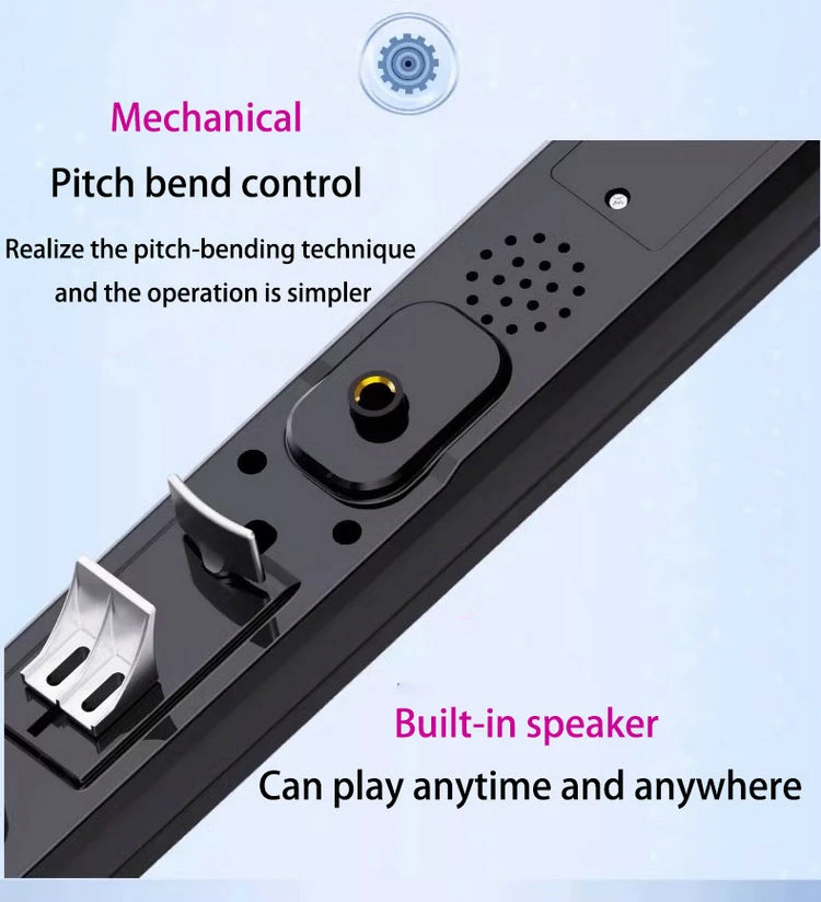 product-750-824
